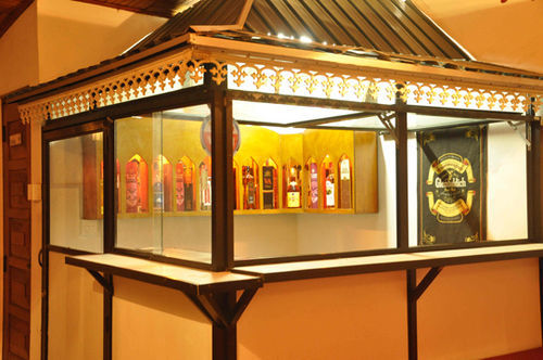 Oyo 436 Sandakelum Tourist Guest House Kandy Zewnętrze zdjęcie
